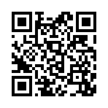 QR Code for 1HwhPbHCB23nRoc5CMn7RfNDZDxtCtF1fr