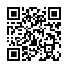 QR Code for 1HwhQyGHTveVbGtXfXroJuPSAs2aXC7zsT