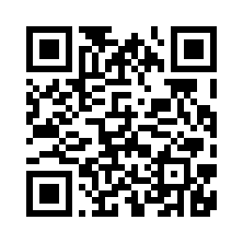 QR Code for 1HwhVsvSL67sfCjqM4cFxETbbCUCFrJDuo