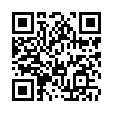 QR Code for 1HwhZ91xpAQrhFGAQLjFxBstwYv71GAi39