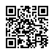 QR Code for 1Hwhbb3fRMde5eFUkD2iLgdAZ62DNetFYt