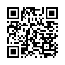 QR Code for 1HwhdMM2icF5VGbjNavaj5SEi6Q3aZ3PwK