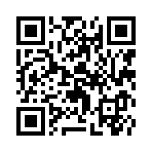 QR Code for 1HwhfwyPin547PEDLmkpC77N8FT9Leagur