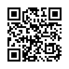 QR Code for 1HwhgPjKnf3oaFWrHDFtrjaDixryvX7ate