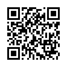 QR Code for 1HwhhFy55aefcLiV2a8xi3TfJB9RFrFAjA