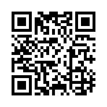 QR Code for 1HwhmpXrTLkf2BWsJWUpLoc2atARJkXbzN