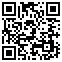 QR Code for 1Hwi1pWRM4YFQVDbX76A3bGZxeVKySAZEL
