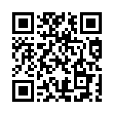 QR Code for 1Hwi8SSgzsBch2zM8VCYCwBq7ooBu4F2ix