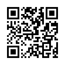 QR Code for 1HwiBSgLLYT32CEE7qwSe67t2FVBxtWUtm