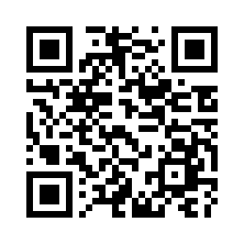 QR Code for 1HwiCcj1bMkQJ2rt3PynSdrxSWAiC6XnKH