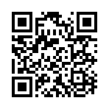 QR Code for 1HwiCrFrFNLCaxa2YD5Vo2UiedNEhd5f6Z