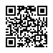 QR Code for 1HwiD6CqCQYuVvb4FxPB8yBtXJApWkoQxr
