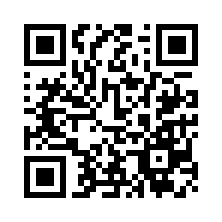 QR Code for 1HwiD9GP9uYNpLbgvuZEdV7qkGpMfgCok2