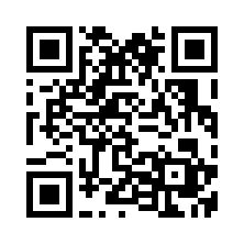 QR Code for 1HwiF9QJmVoKWQNcVCjGQXWkrKSuKFT5o4