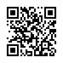 QR Code for 1HwiFNUoS7xY7kooxm5q9KBCdrjy1VB1k2