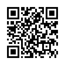 QR Code for 1HwiFgjFnpPLobutKBDKxTb77GNxT2vYnQ