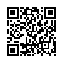 QR Code for 1HwiHTc9oCdWdXECj2Zj5B6TrKNQSu4th2