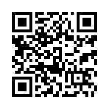 QR Code for 1HwiJtL1tBfdt9aiGFQCtkKiCMnGXHTntU