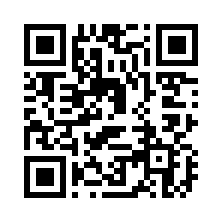 QR Code for 1HwiLSdBgZFY4UCD67s5YLM8iQEbT3w2KU