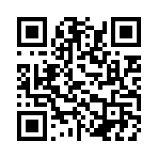 QR Code for 1HwiTe4tTtL7Xf15o7t4sUSeRRCkcBPmA8