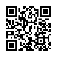 QR Code for 1HwiUG8us2rVkHx69V1ZkfpSBaSRarC1Gi