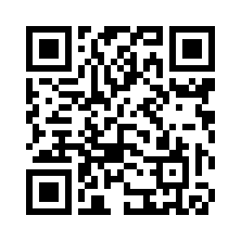 QR Code for 1Hwiaf8jKAPrwKriWeupidiLS9TPTYdUEN