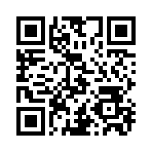 QR Code for 1HwibFSixehr4Ci8DsFRLumQQMqqouEktv