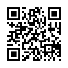QR Code for 1HwicZMkma9NnLtQF8WiEDk9Mta7KEL9t5