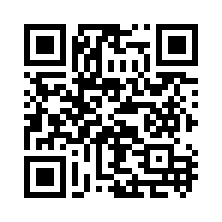 QR Code for 1HwifTC7nxtKZK9bLRTcM8G4HkJeb41Qsa