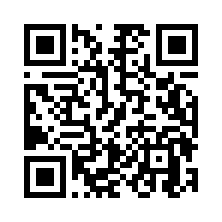 QR Code for 1HwijE3h5B3VNovmnCxByZFG6QdabeP1BY