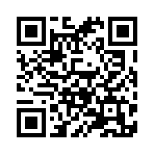 QR Code for 1HwindLkDADiFdtqLRaQ6dZTRLduDUCpfg