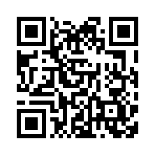 QR Code for 1HwiojYJV2fqNigDFBRRvqMBRLwx89MNed