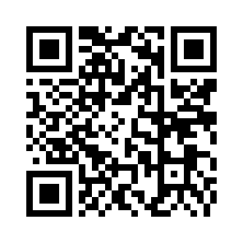 QR Code for 1Hwir5DW4LgXzremXYE6i2a1eqUfB1ASv