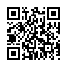 QR Code for 1HwiroageWUtnWggVD8bex9yasyAsVi3Bw