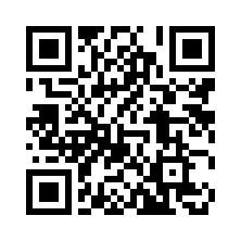 QR Code for 1HwiwTVUTaKAMTPsp8e1hfZuXmVYtDDBZC