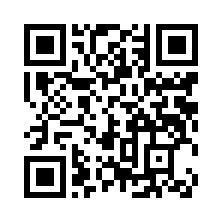 QR Code for 1HwiwZBJDtd2LsQzeLFNC4AX7RYEufwdKA