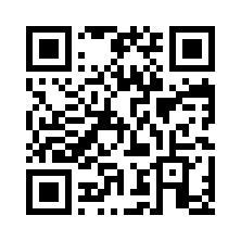 QR Code for 1HwiwoBeZeJAzM3fsBigHWABqZKJ5kstag