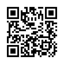 QR Code for 1Hwj7cYBb8A55ugiidy3ejeaTGfGHASEm2