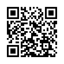 QR Code for 1Hwj8Bs9QAP3FZSKCbth99262RaAvCkvob
