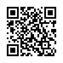 QR Code for 1HwjC7SSXTNeb7Zrrq6fbYVr55tv5b7ujk