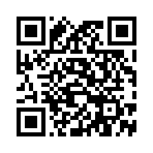 QR Code for 1HwjDxusqqK3Rr6CTGNnAFry6e12di4FNp