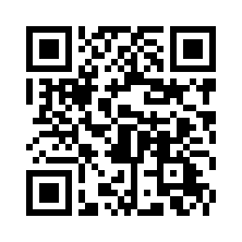 QR Code for 1HwjQhU7kpgDomQLtkCeuqixwGZ6YLyjmd