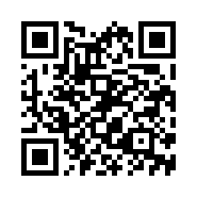 QR Code for 1HwjSjZ3sWV1Hk9PKhNAHWyuKeU7Akbs8r