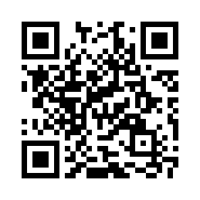 QR Code for 1HwjanNy568BTNSCB2LCqJJP5yJCibB2Hp