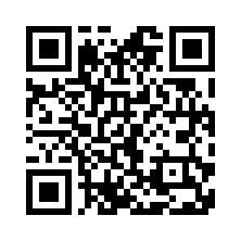QR Code for 1HwjceDFGeUsJ7NZ1qtA1XNBeFbqb46Psi
