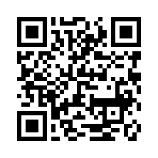 QR Code for 1HwjcjdDFYFmKAgCab11d96FBsGyWAnxUg