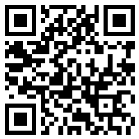 QR Code for 1HwjgHD1uFu5FBXbbqSjVtY4VYYb45pQNE