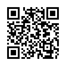 QR Code for 1HwjhwAtfobMifRkDVnDX7p3tuh88cFENo