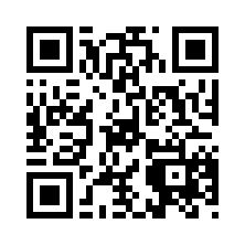 QR Code for 1HwjkAEoevPe2EPC6P9UyFPNm2SscKQinJ