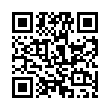 QR Code for 1HwjkCxV1RP8zTHdurGd2pnY8f5VRvmhPm